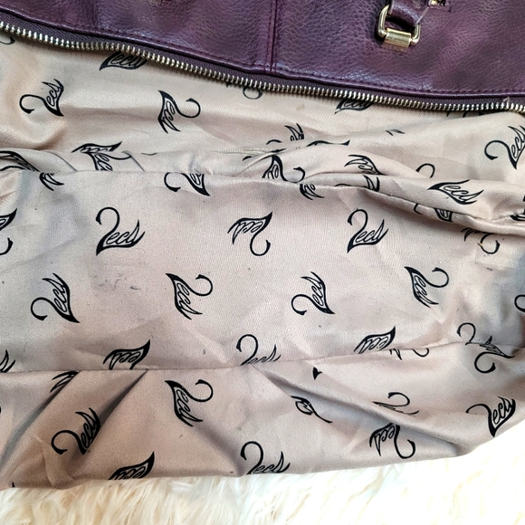 Zeca Crossbody Bag - Picture 11 of 13